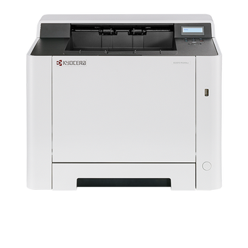 mfp-ecosys-pa2100cx_540x540