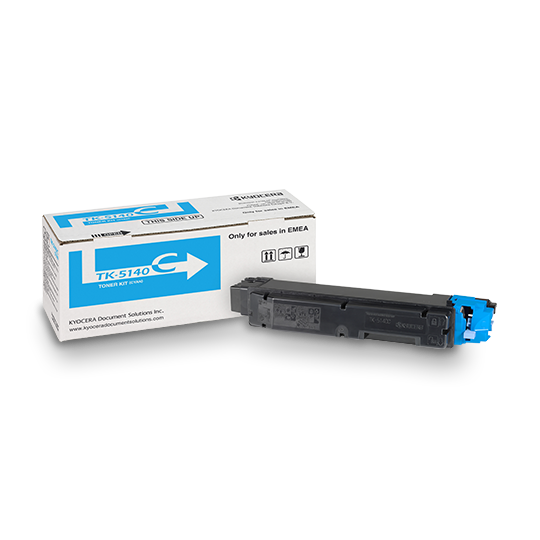 consumables-540x540-angled-TK-5140C