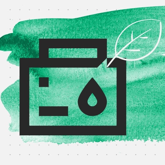 how-inkjet-technology-facilitates-sustainable-production-printing