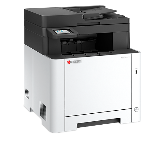 540x540-MFP_MA2101cwfx_comb01_left_01