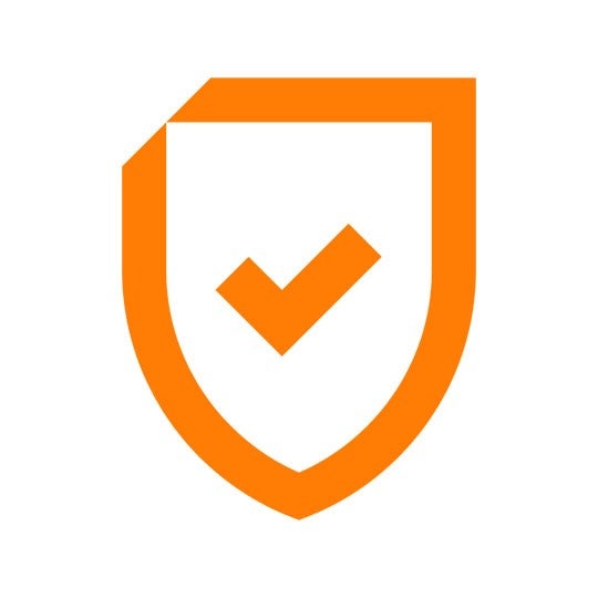 security 