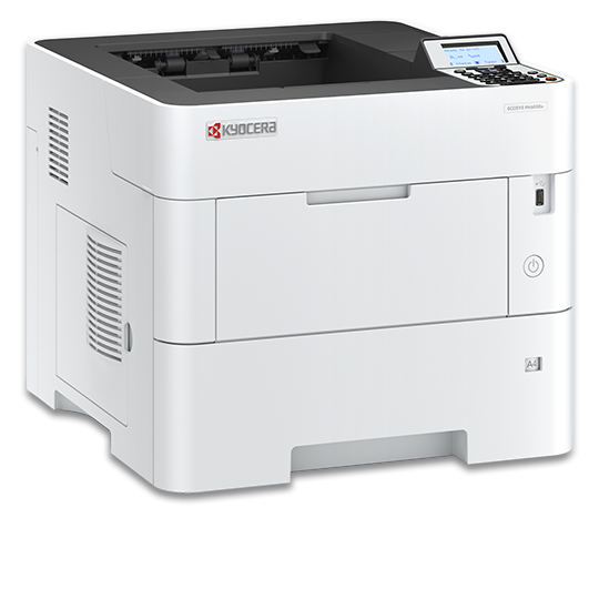 ECOSYS PA4500x