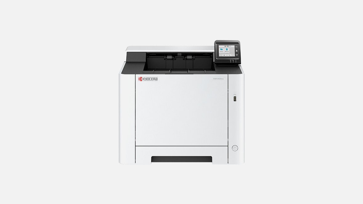1178x663-MFP_PA2101cwx_comb01_front_01