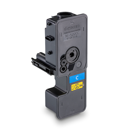 TK-5220C Toner