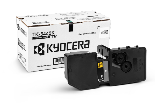 TK-5440K_composing