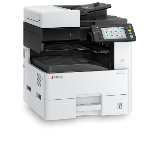 ECOSYS MZ3201ix