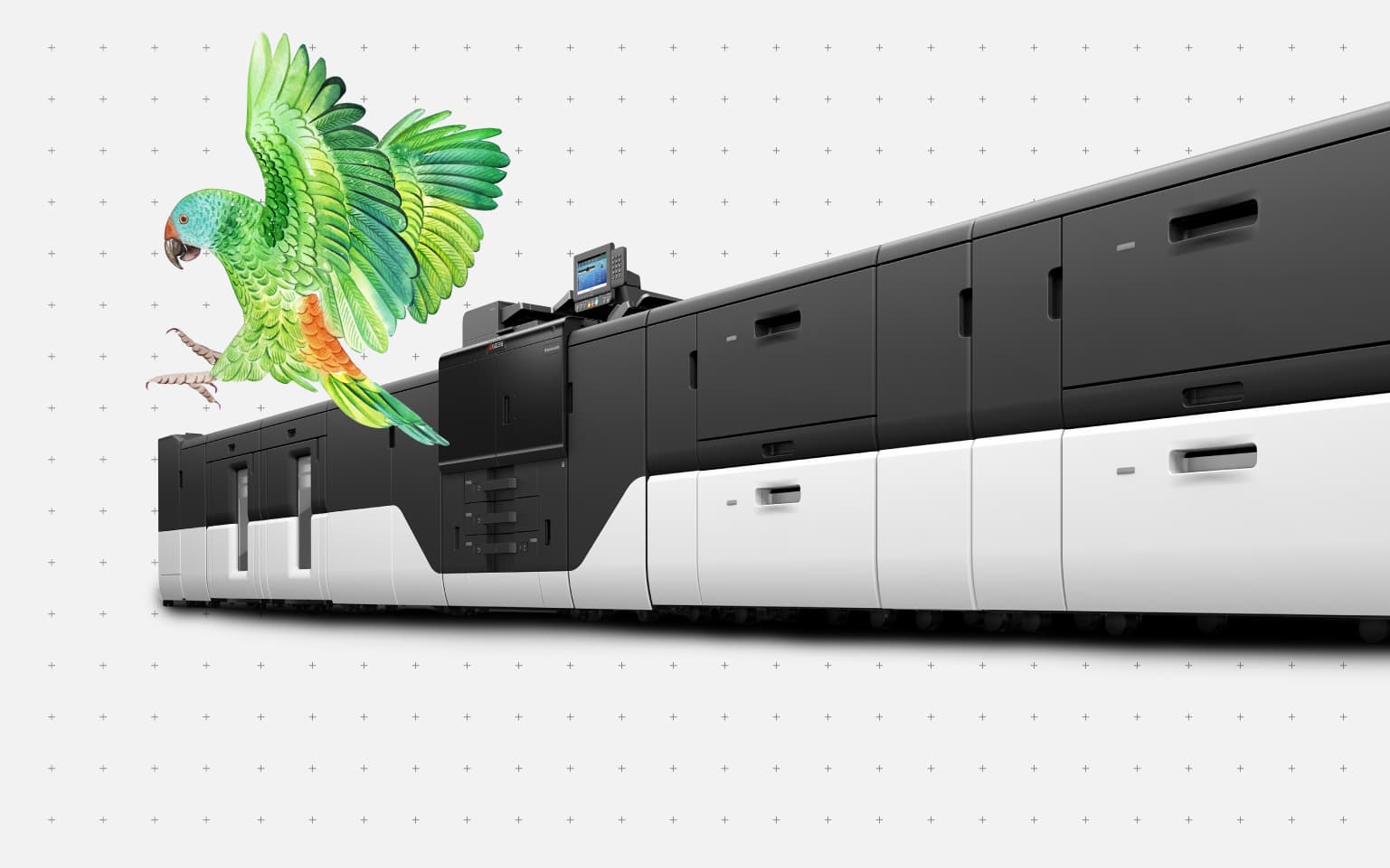 kyocera-taskalfa-pro-15000c-healthcare-printing