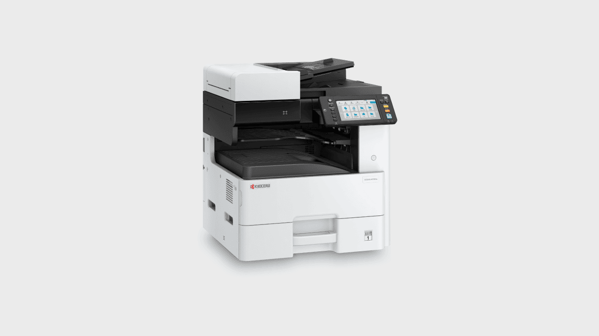 ECOSYS_MZ3201ix_01_L