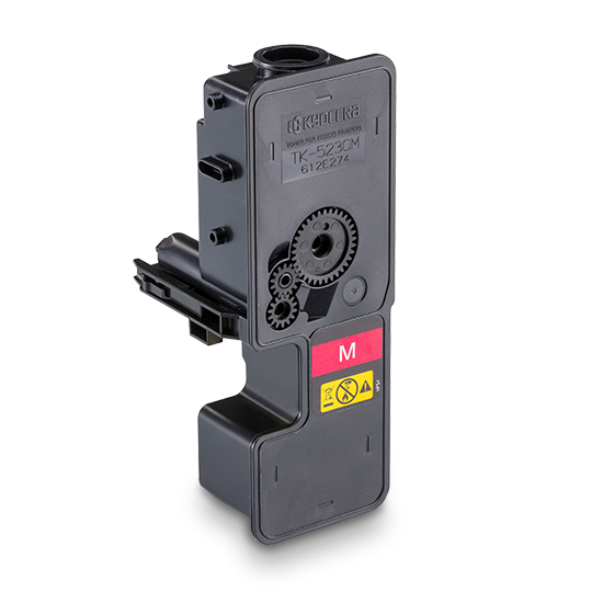 TK-5230M Toner