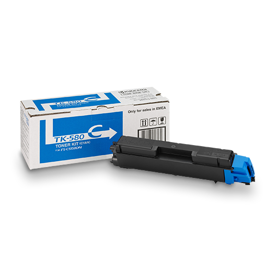 consumables-540x540-angled-TK-580C