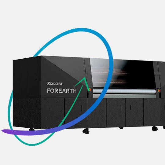 printer