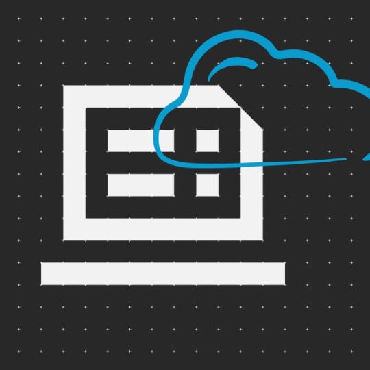 cloud