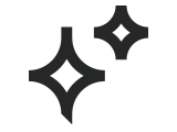 160x120_Icon_List_2