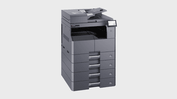TASKakfa_MZ2502_04_L