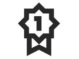 160x120_Icon_List_4