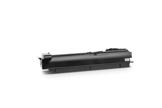 TK-5315K