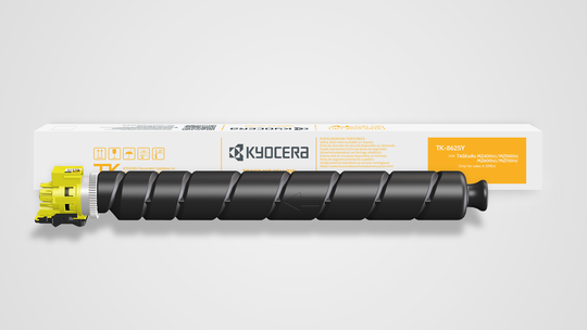 TK-8625Y_Box_Toner