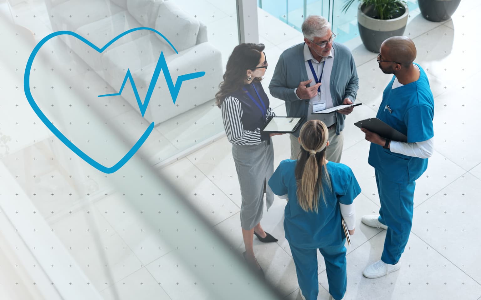 healthcare-information-management-europe