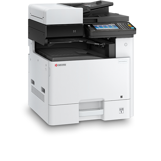 mfp-540x540-angled-ecosysM8130cidn