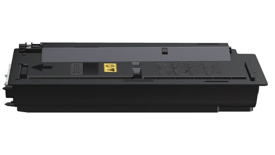 MFP_MZ3201i-Series_Toner_01