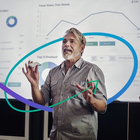 Social