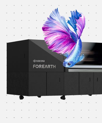 FOREARTH