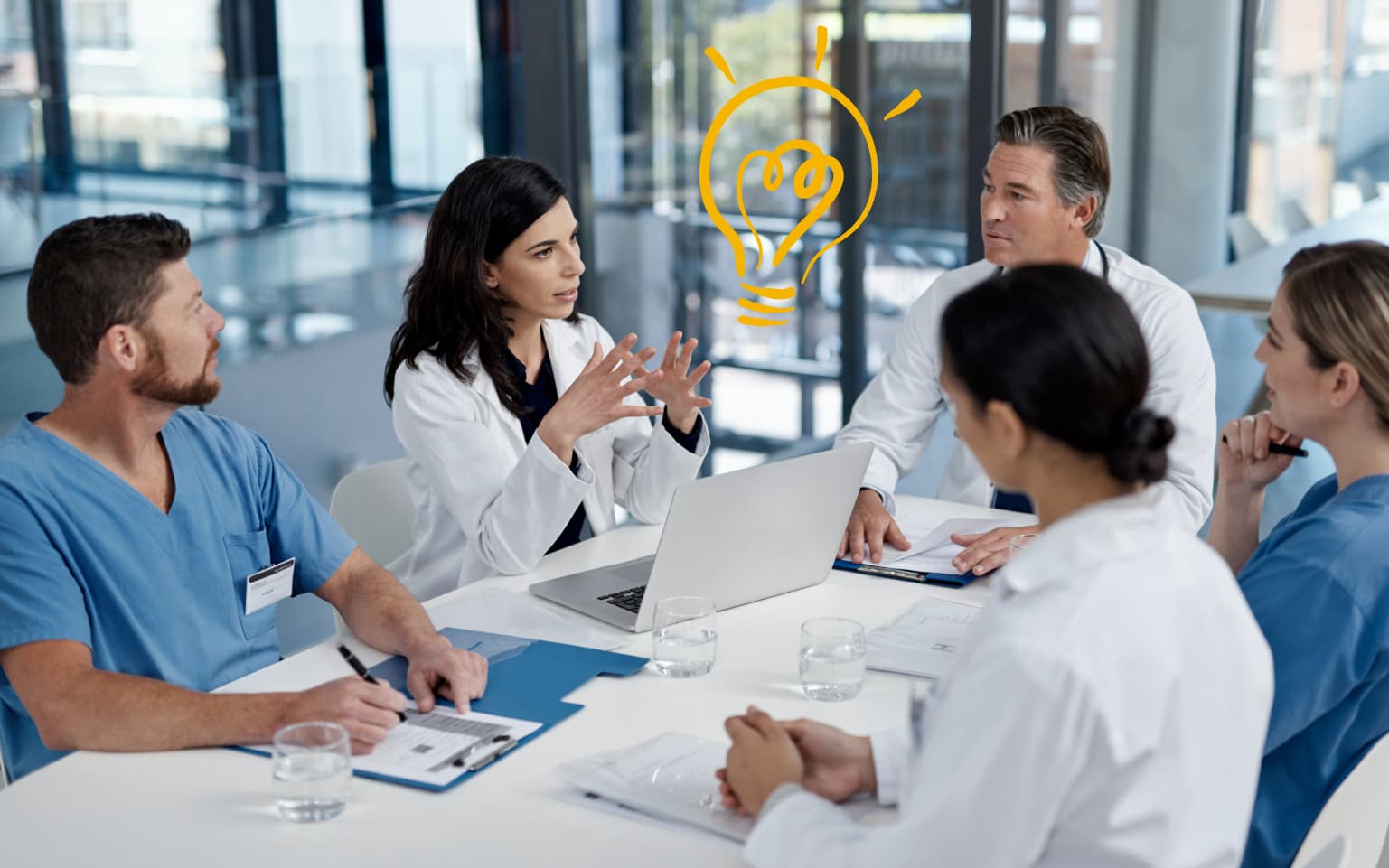 european-healthcare-technology-trends