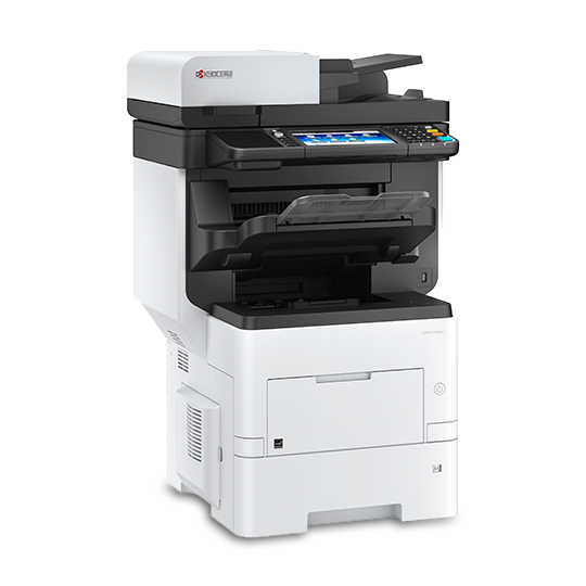 square-540x540-product-information-ECOSYS-3860idnf