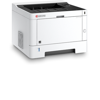 printers-540x540-ecosysP2235dw