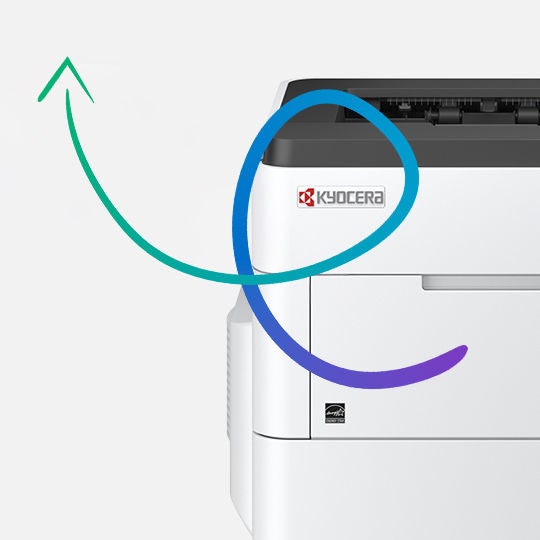 printer