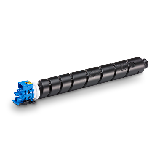 TK-8800C Toner