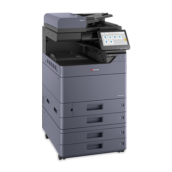 square-540x540-MFP_MZ7001i_2