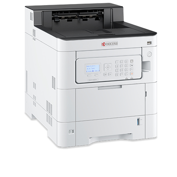 square-540x540-PA4000cx