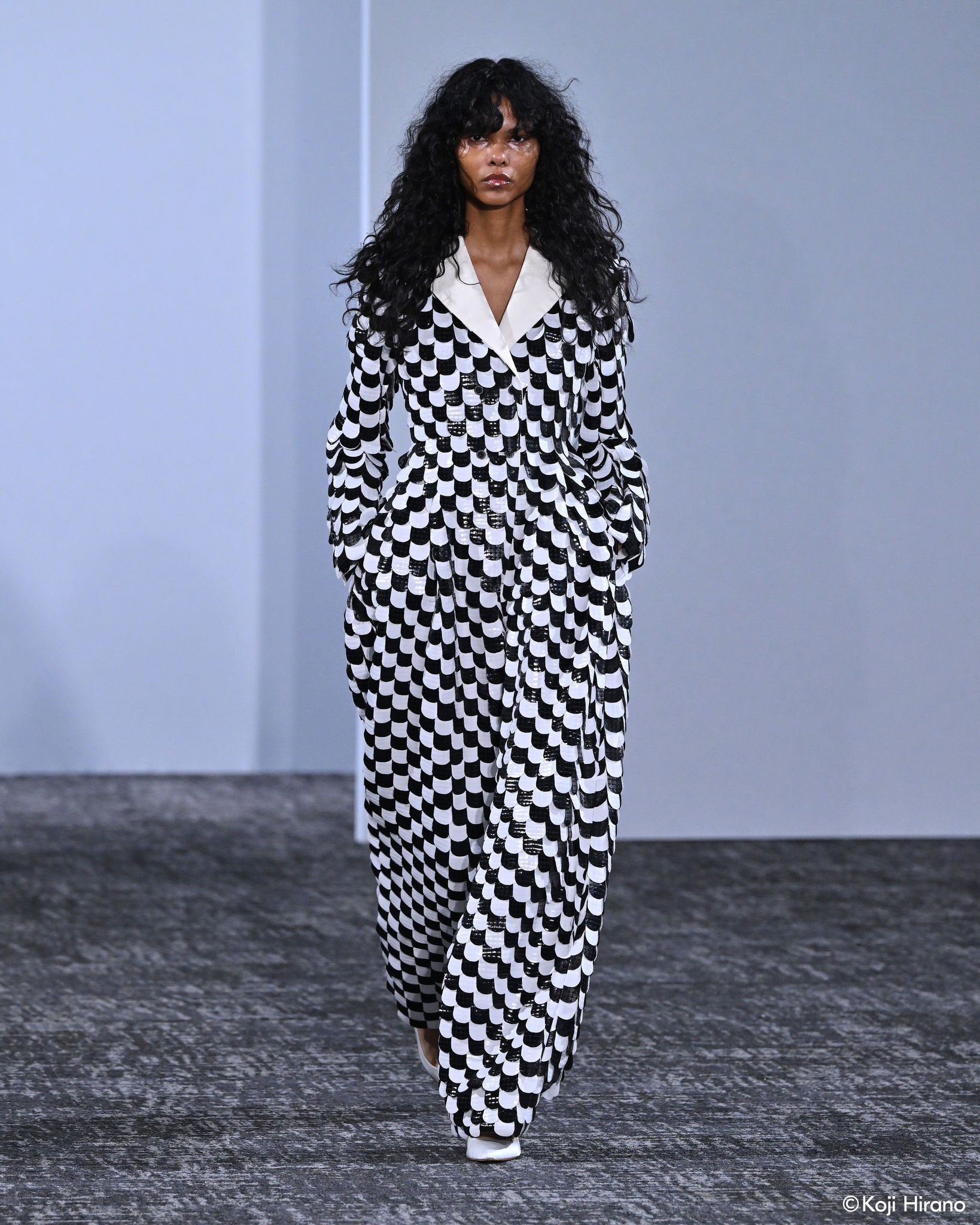 ANREALAGE_SKIN_LOOK18_c