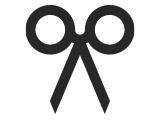 160x120_Icon_List_3