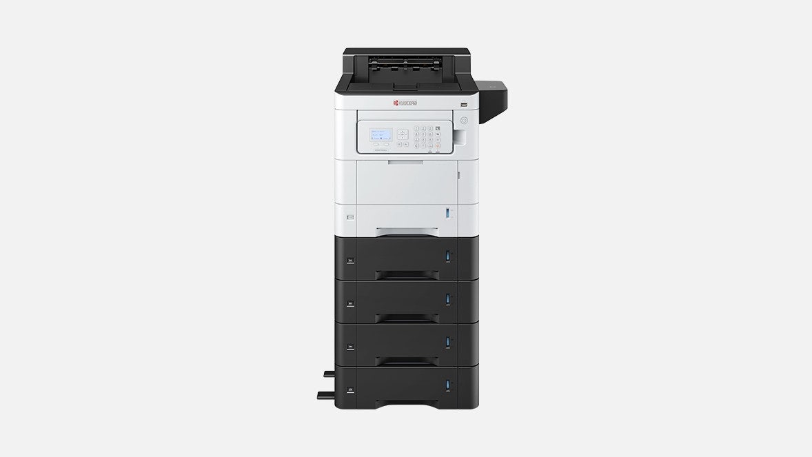 media-image-1178x663-MFP_PA4500cx_front_comb04_01