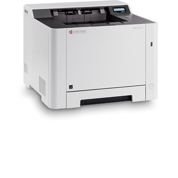 printers-540x540-ecosysP5026cdw