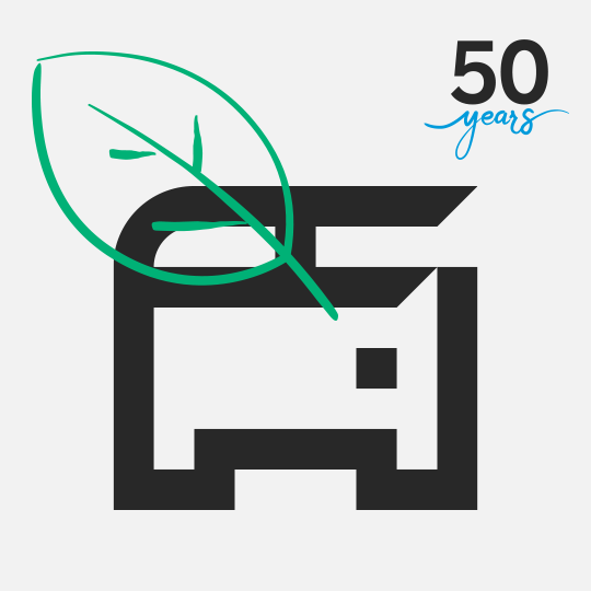 Ecosys