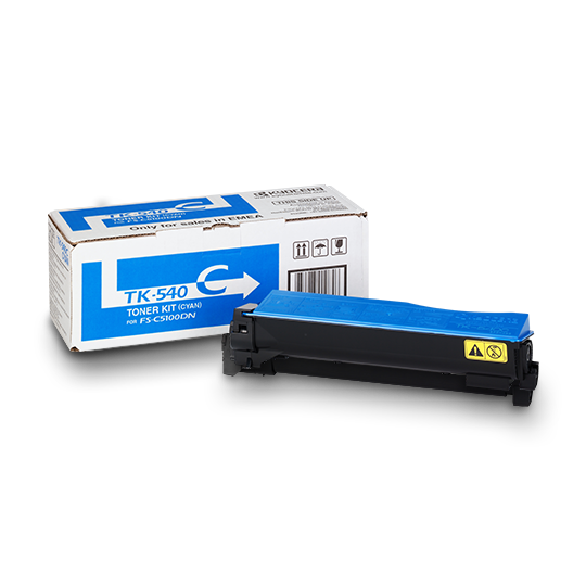 consumables-540x540-angled-TK-540C