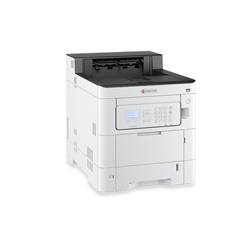 square-540x540-PA4500cx