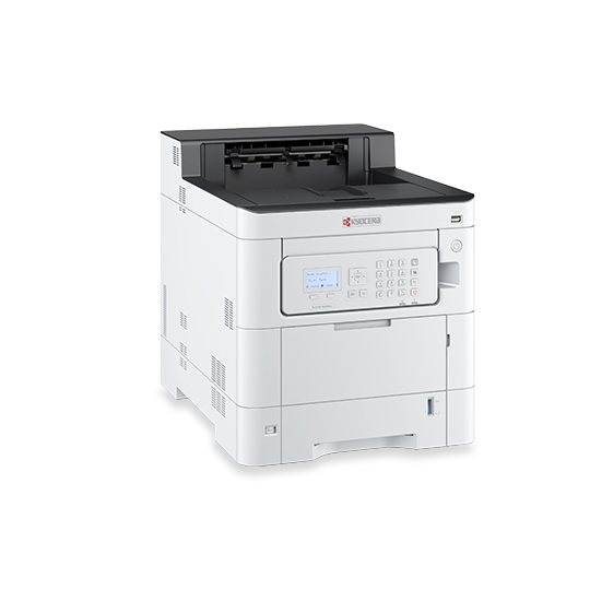 square-540x540-PA4500cx