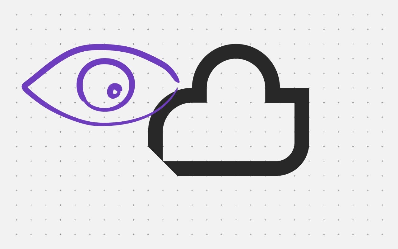 Kyocera Cloud Capture