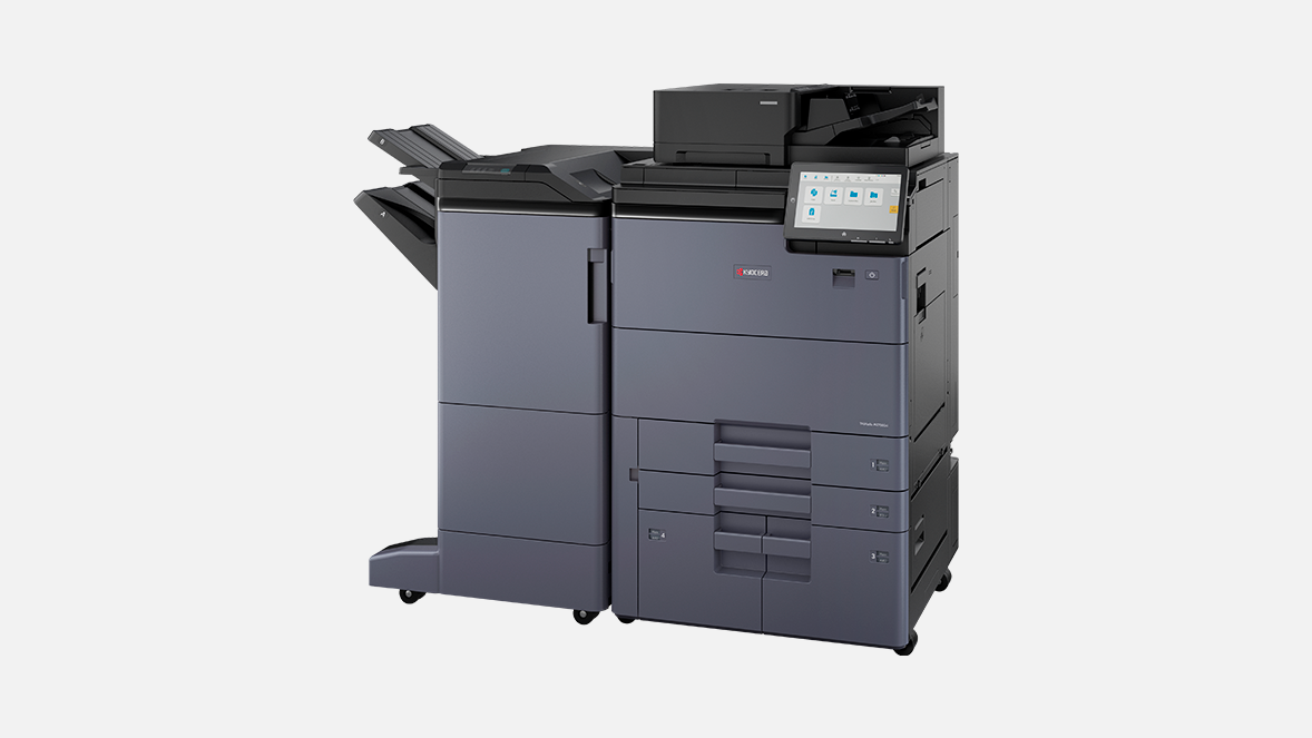 media-image-MFP_MZ7500ci_comb02_right_01