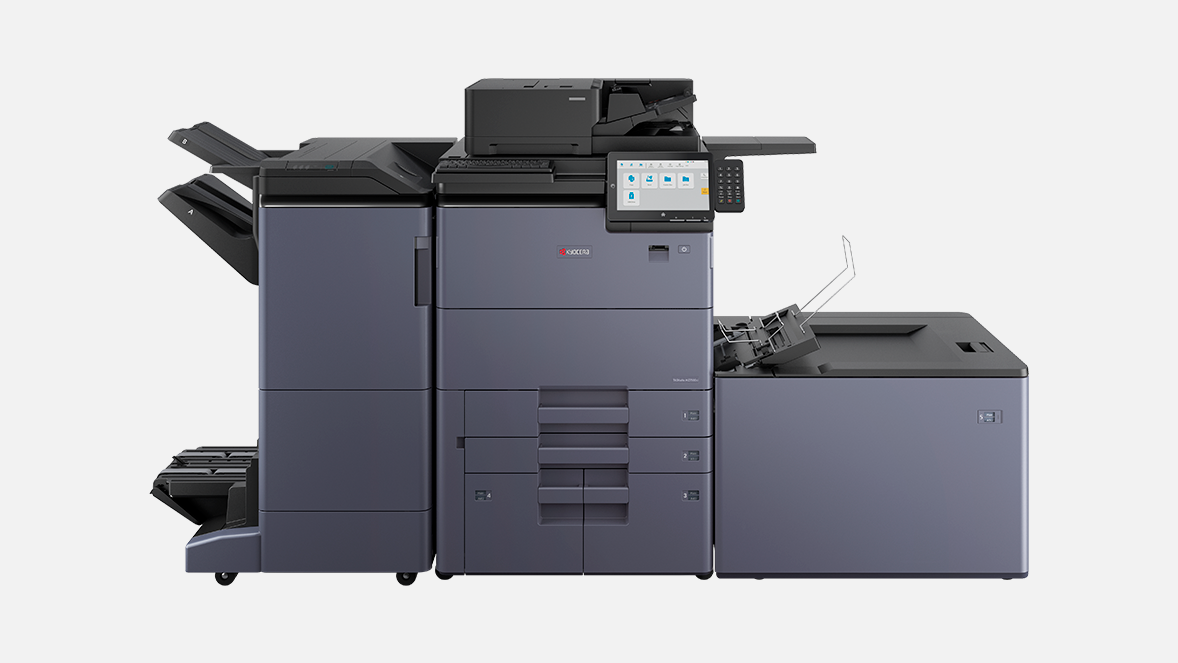 media-image-MFP_MZ7500ci_comb05_front_01