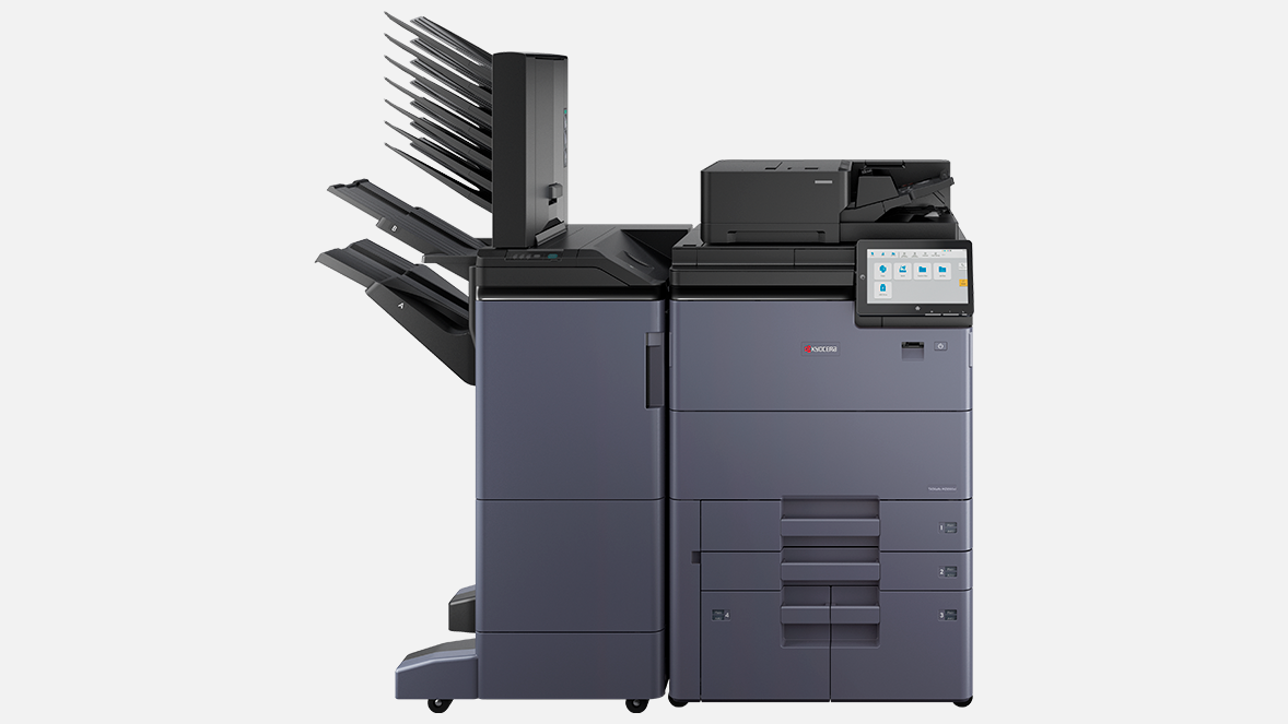 media-image-MFP_MZ8500ci_comb06_front_01