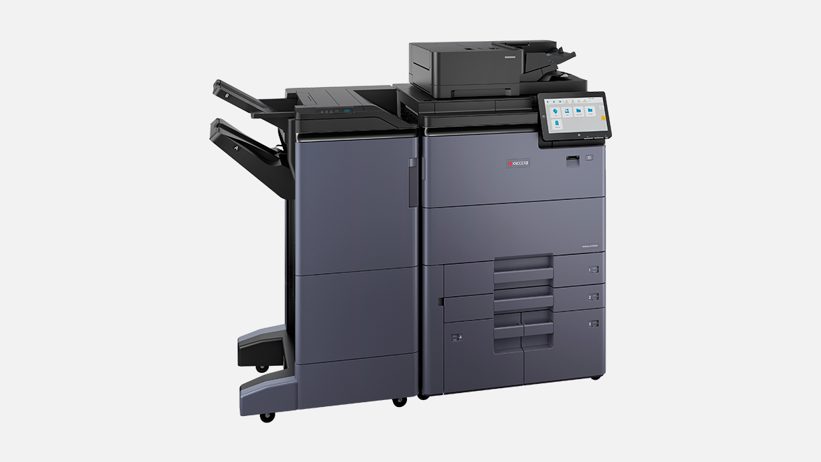 media-image-MFP_MZ9500ci_comb02_left_01