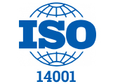 ISO 14001 ISO 14001