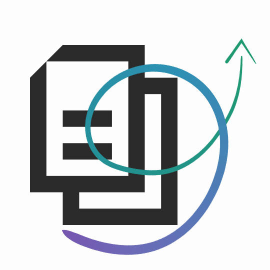 Working together for the planet