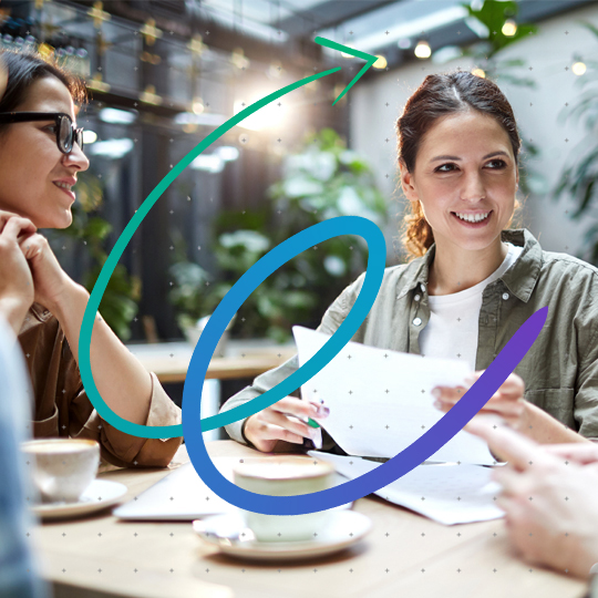 Spain: Carbon footprint reduction