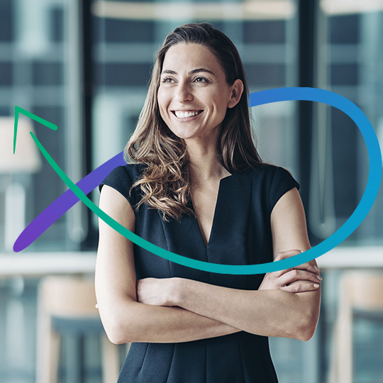 German Excellence Prize